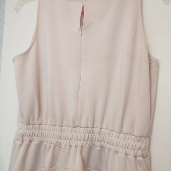 Jumpsuit - Picture 6 of 11